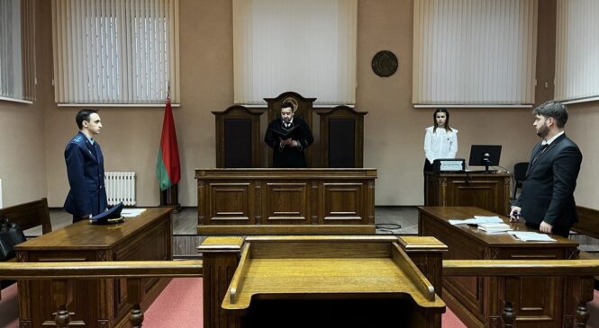 «Пьяное» ДТП с опасными для жизни травмами пассажира: приговор суда