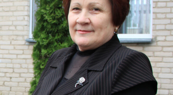 Народовластие в действии. Это важно для моей семьи и всей страны!