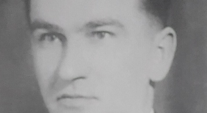 25 снежня 2025 года споўніцца роўна 100 гадоў з дня нараджэння нашага вядомага земляка, савецкага і расійскага вучонага, доктара фізіка-матэматычных навук, заслужанага прафесара Расійскага ўніверсітэта дружбы народаў Міхаіла Мартынюка