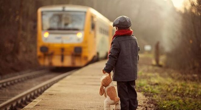 «Дети и безопасность»