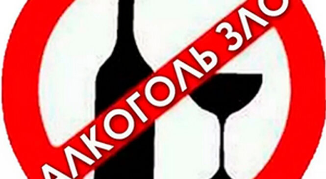 Як паведаміў намеснік начальніка РАСК Дзмітрый Зубковіч, за мінулы тыдзень супрацоўнікамі аддзела было ўзбуджана пяць крымінальных спраў