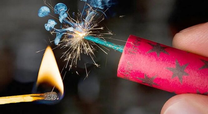 Адказвае ўчастковы інспектар міліцыі