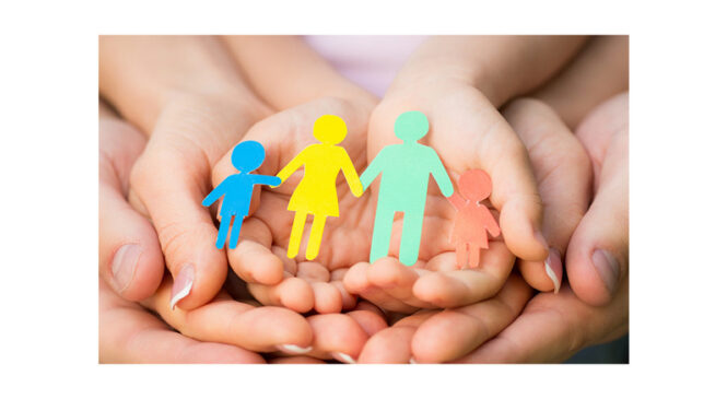 Всегда есть шанс все исправить…