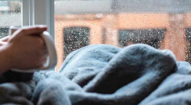 Как пережить сильное похолодание без последствий — советы экспертов для белорусов