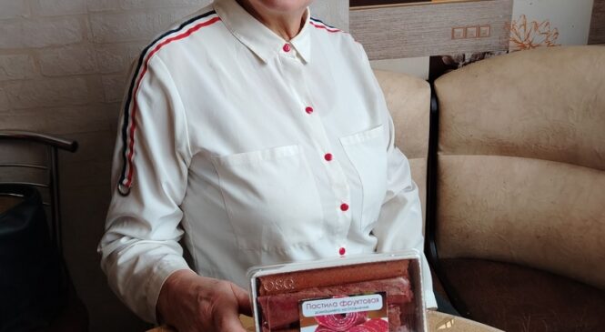 В стремлении жить…