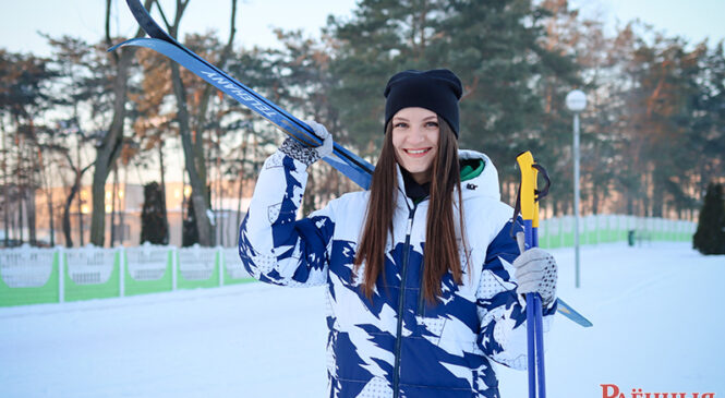 Зимний драйв: проверенная классика против рискованной моды