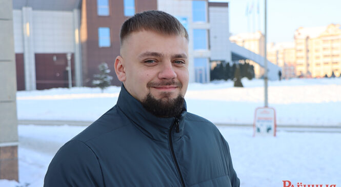 От сессии до сессии…жить студенту весело