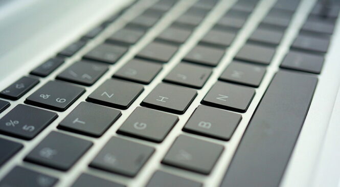 К сведению юридических лиц и индивидуальных предпринимателей!