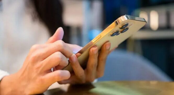 Безлимит с лимитом: Минсвязи вводит потолок для мобильного интернета