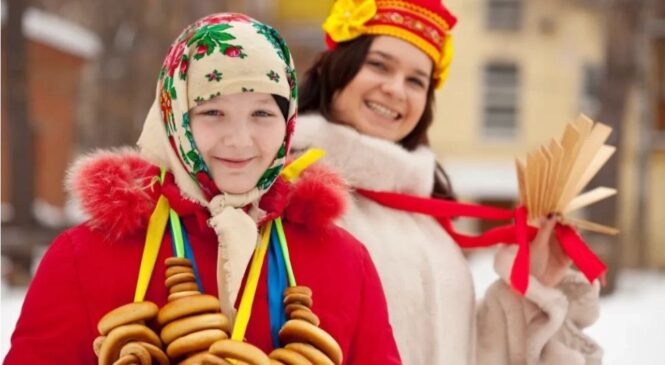 13 января – Щедрый вечер: народные традиции, запреты и приметы