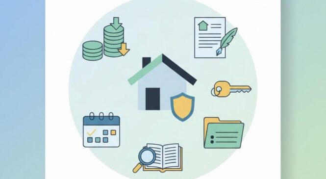 Копейка рубль бережет. Какую поддержку можно получить от государства?