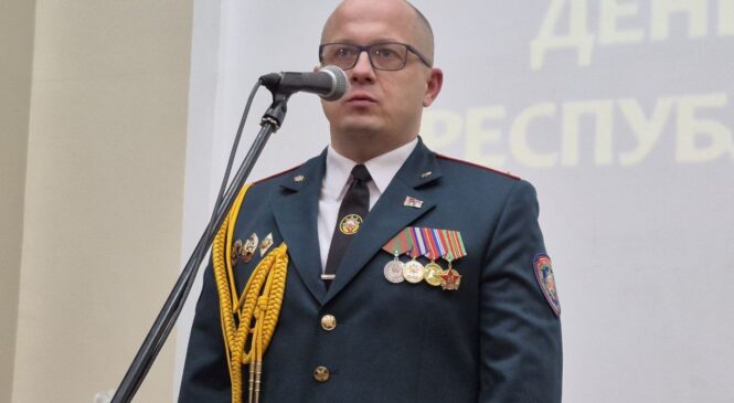 Кругласутачна на пасту