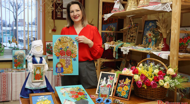 Душевное стекло судьбы