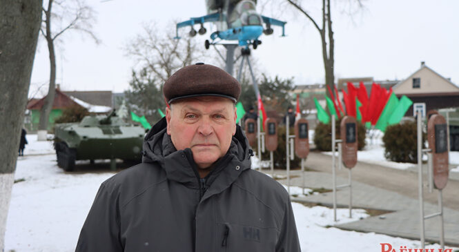 Когда торжественные речи затихают, а к подножию памятников ложатся цветы, наступает время самого важного — тихих слов напутствия от тех, кто знает цену мира не по учебникам. Мы спросили ветеранов: каков их главный завет нам? Как жить сегодня, чтобы ужасы войны больше никогда не повторились?