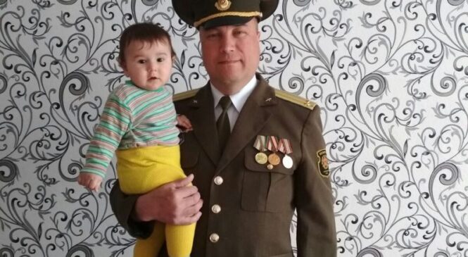 Там, где небо кажется выше…