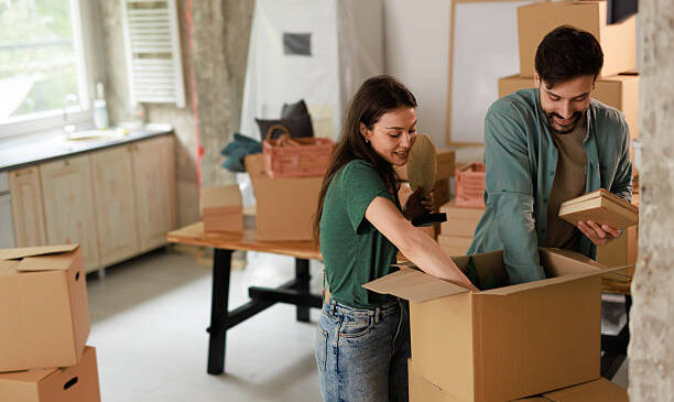 Какие компенсации положены работникам при переводе на работу в другую местность?