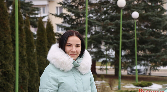 Пружанцы, як вам мінулая зіма?