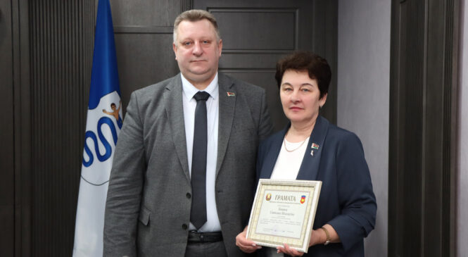 Мудрость сердца и верность родному краю