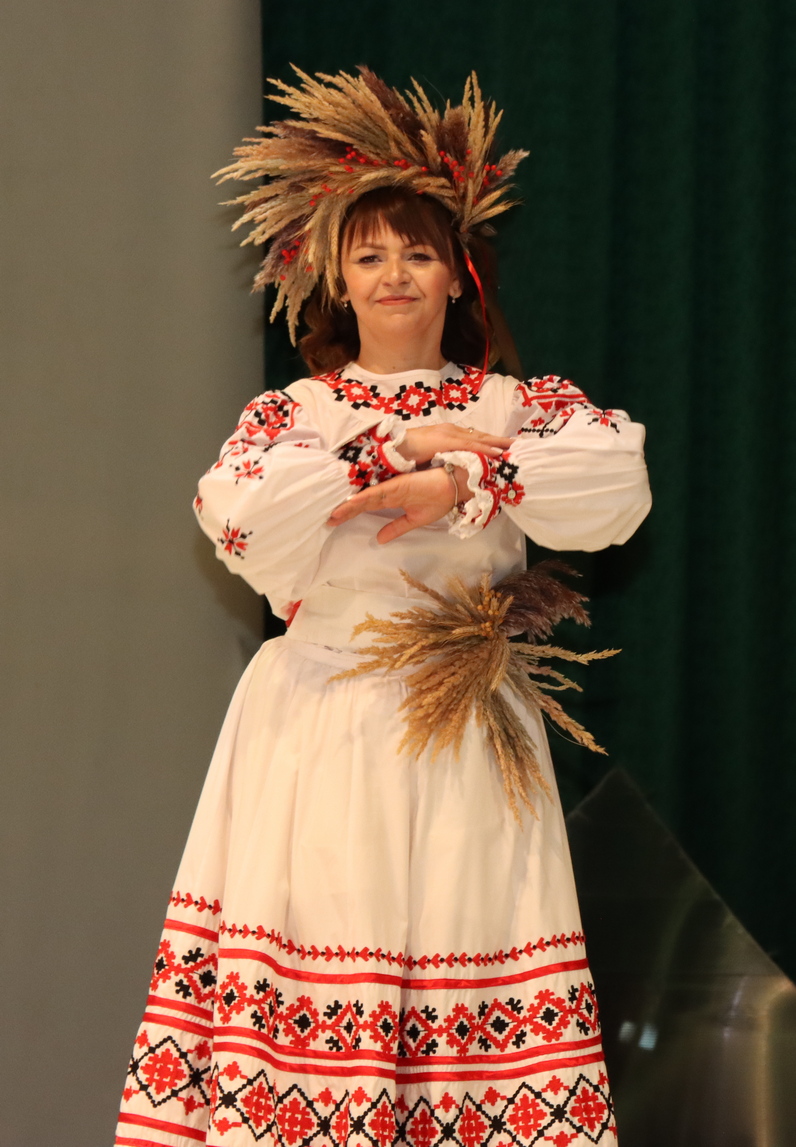 Это изображение имеет пустой атрибут alt; его имя файла - 1-7.jpg