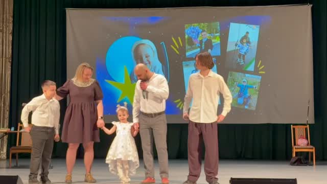 #пружаны #многодетные #рекомендации