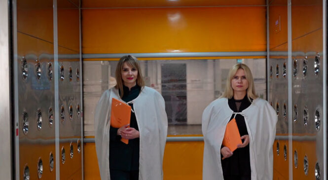 Ноутбук для женщин начали выпускать в Беларуси