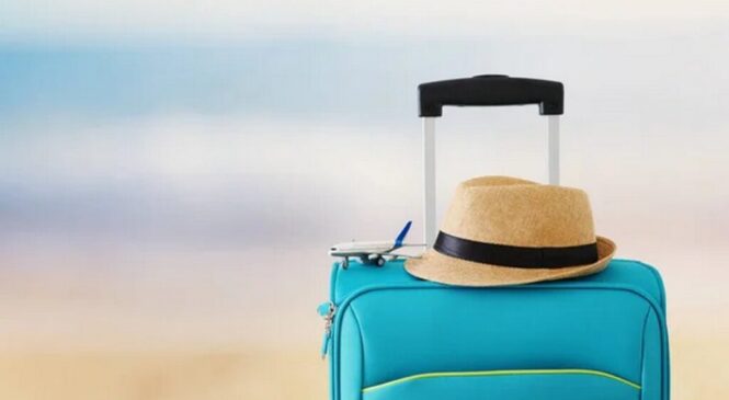 «А когда на море?»: Минтруда разъяснило, когда новичок может уйти в первый отпуск