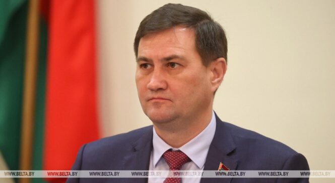 «Прямые линии» и прием граждан