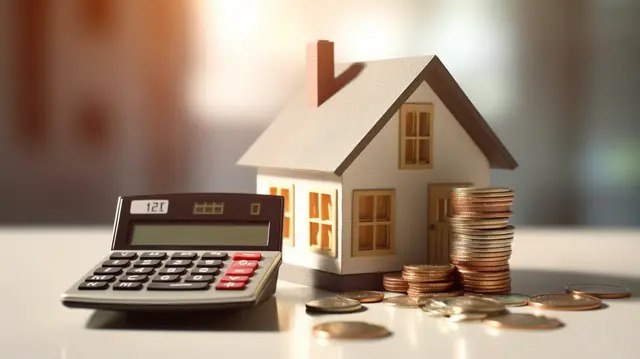 В Беларуси с 1 апреля повысят базовую арендную величину