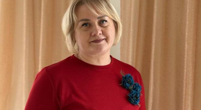 Чего на самом деле ждут женщины к 8 Марта?