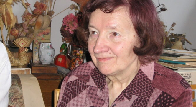 Талант в подарок детям