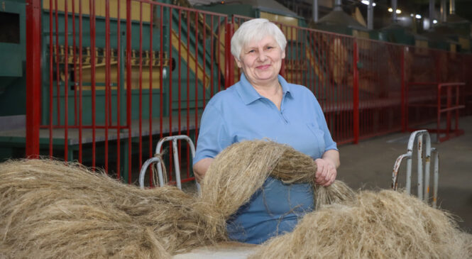 Жыццё даецца…