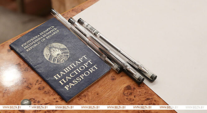 В Беларуси стартует регистрация на централизованное тестирование