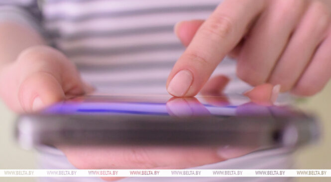 Очереди в прошлом? Минздрав готовит единое приложение для всех пациентов