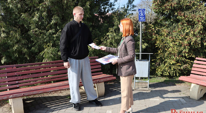 Курю, где захочу?