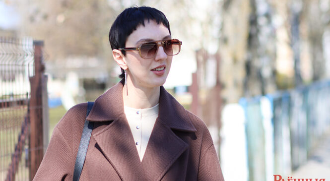 Не станьте жертвой киберпреступников!