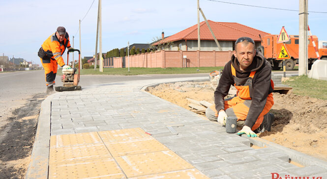 Кто из белорусов может выбрать отпуск в любое удобное время