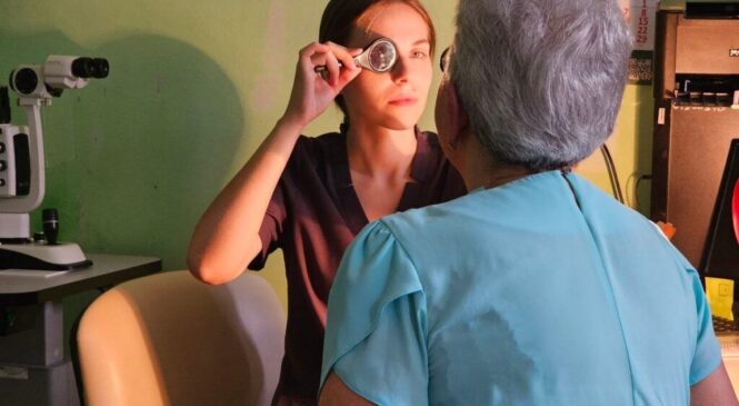 Как будут работать больницы и поликлиники в выходные и праздники апреля-мая