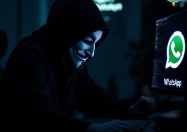 КИБЕРБЕЗОПАСНОСТЬ И ПРОФИЛАКТИКА КИБЕРПРЕСТУПНОСТИ