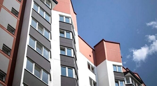 Какие процедуры будут упрощены при переустройстве и перепланировке помещений в жилых домах