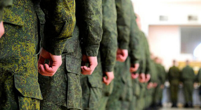 Уважаемые сотрудники и ветераны военного комиссариата Пружанского района! Примите искренние поздравления с профессиональным праздником – Днем сотрудников военных комиссариатов!