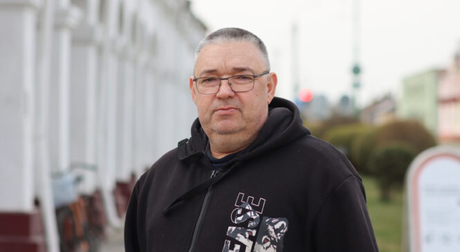 Как работает служба такси в Пружанах