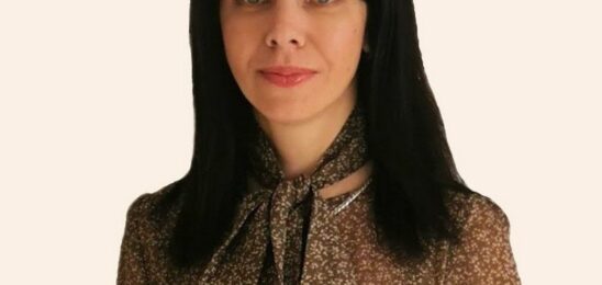 С 16 апреля начальником отдела культуры Пружанского райисполкома назначена Кубарко Елена Александровна