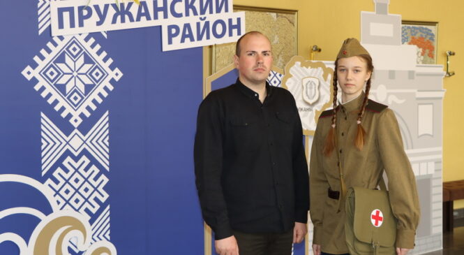 Памяць — як сэнс жыцця