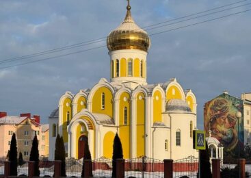 Страстная неделя началась у православных верующих – что важно знать